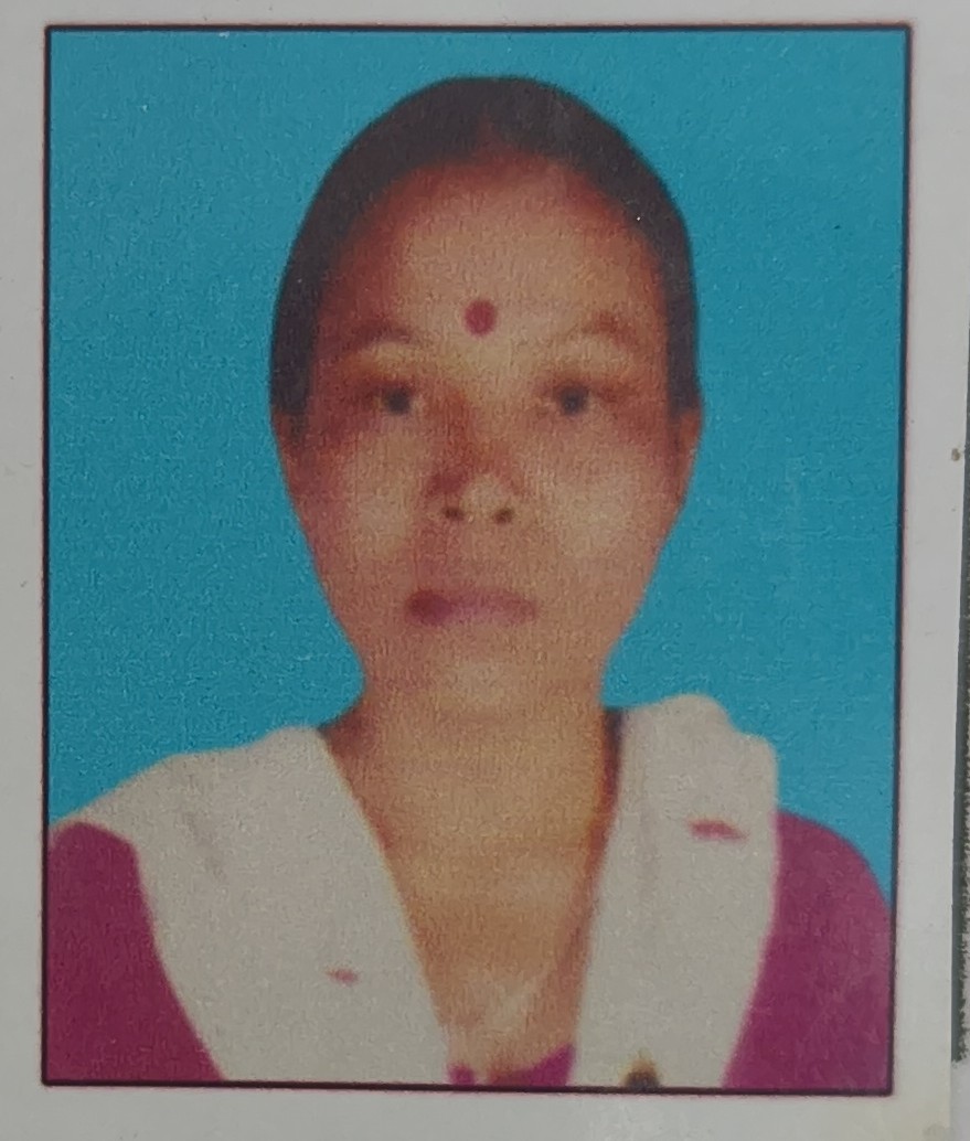 Ambasi Khakhlary