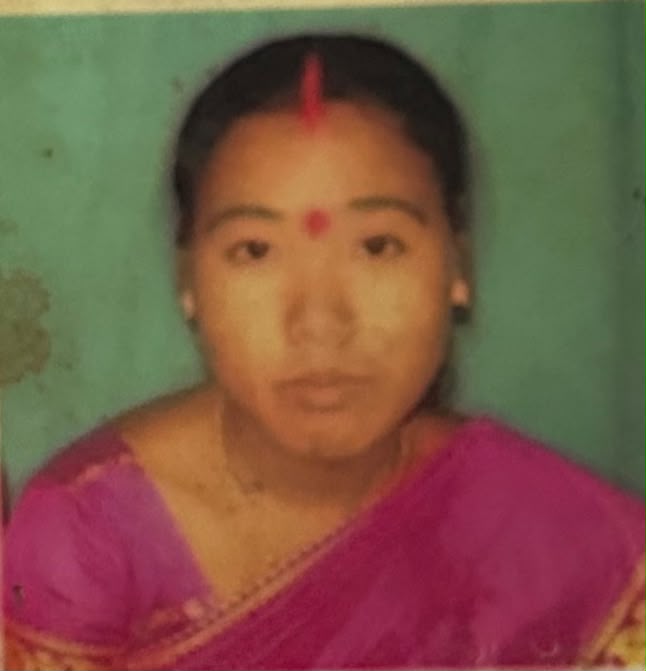 Anju Ray