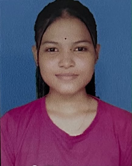 Banalata Roy