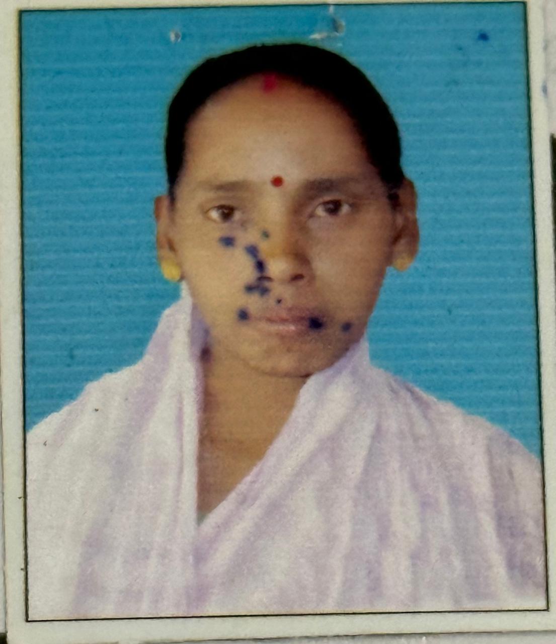 Bhagya Deka