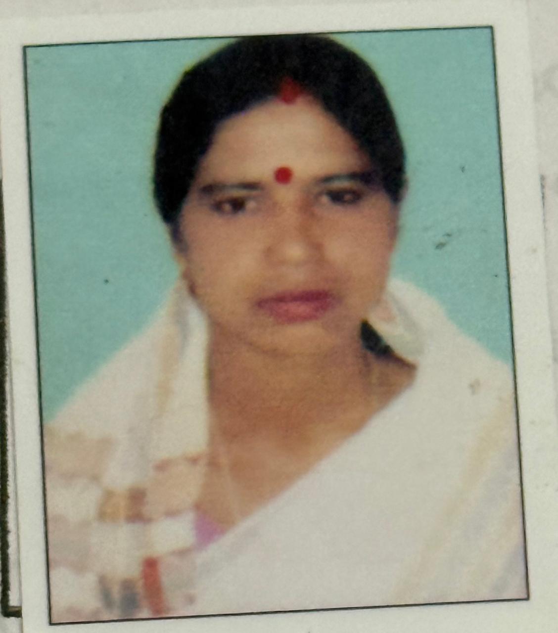 Bhanu Deka