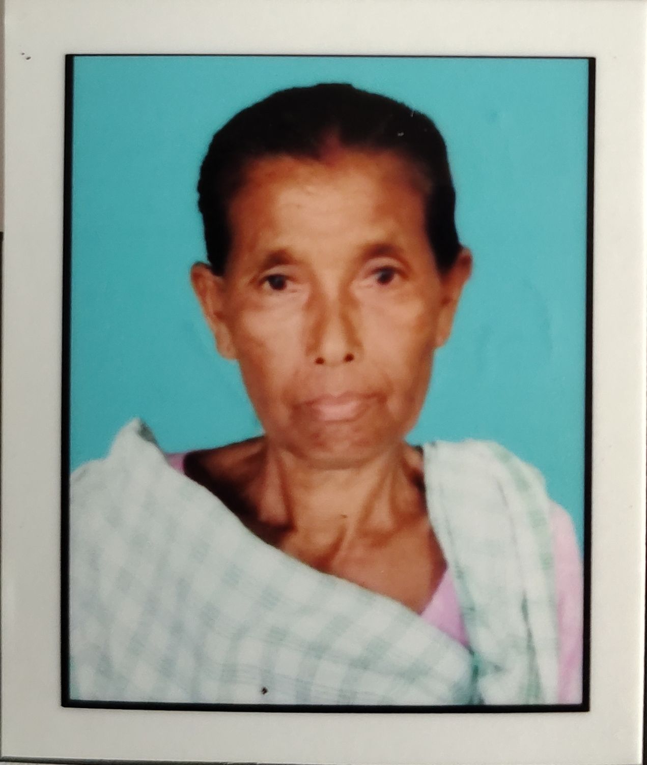 Bikari Goyari