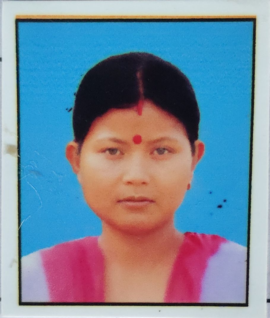 Bilai Brahma