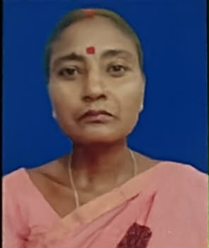 Binapani Ray
