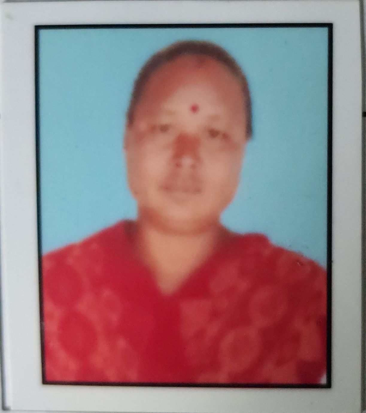 Binari Brahma