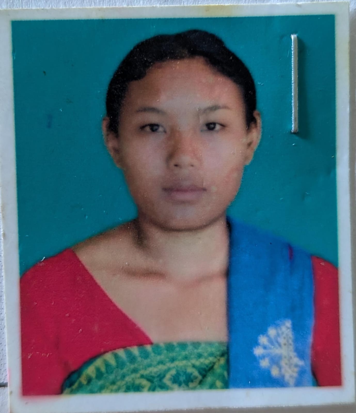 Budbari Boro