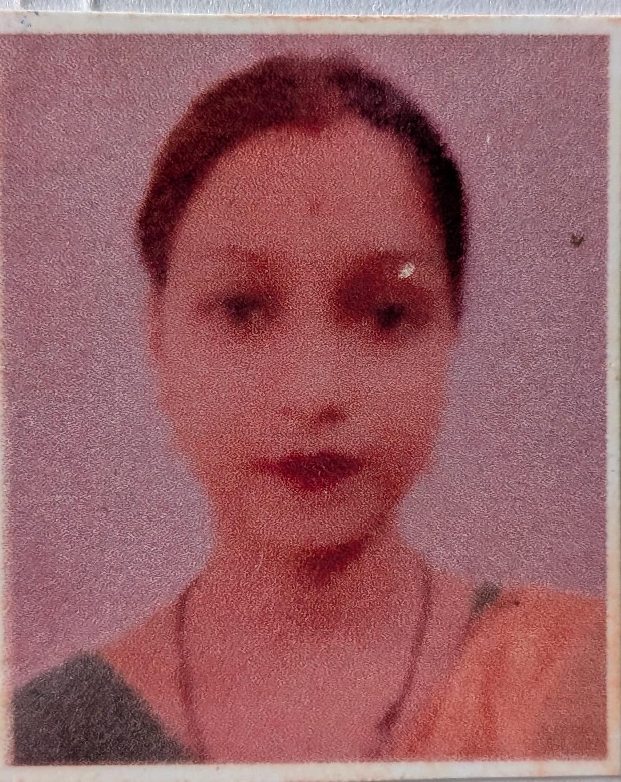 Chandana Deka