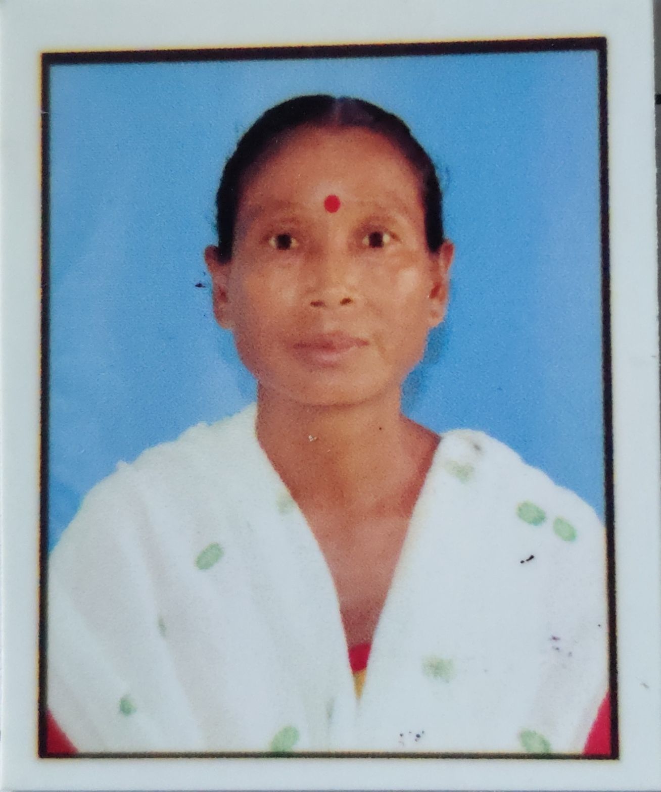 Chimpri Goyary