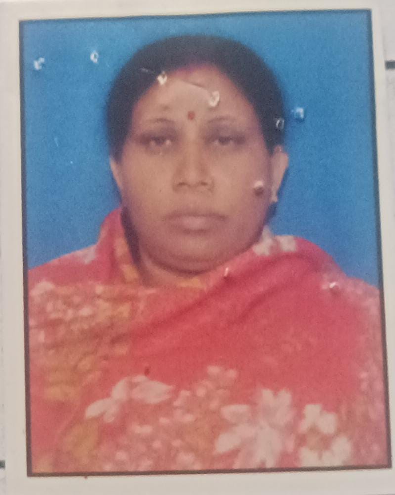 Dipa Malakar