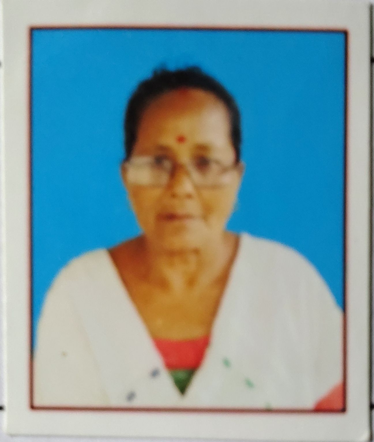 Daulab_Brahma