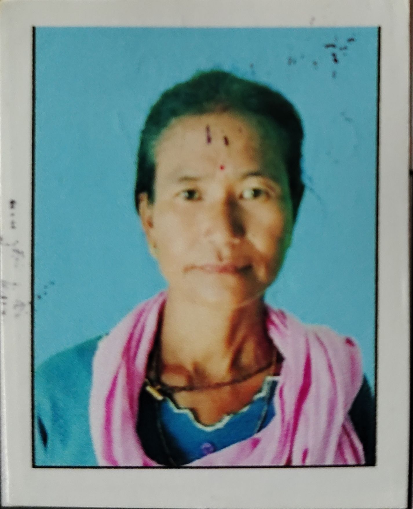 Debola Goyary
