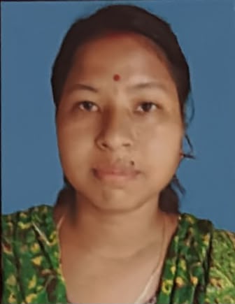 Dipanjali Roy1
