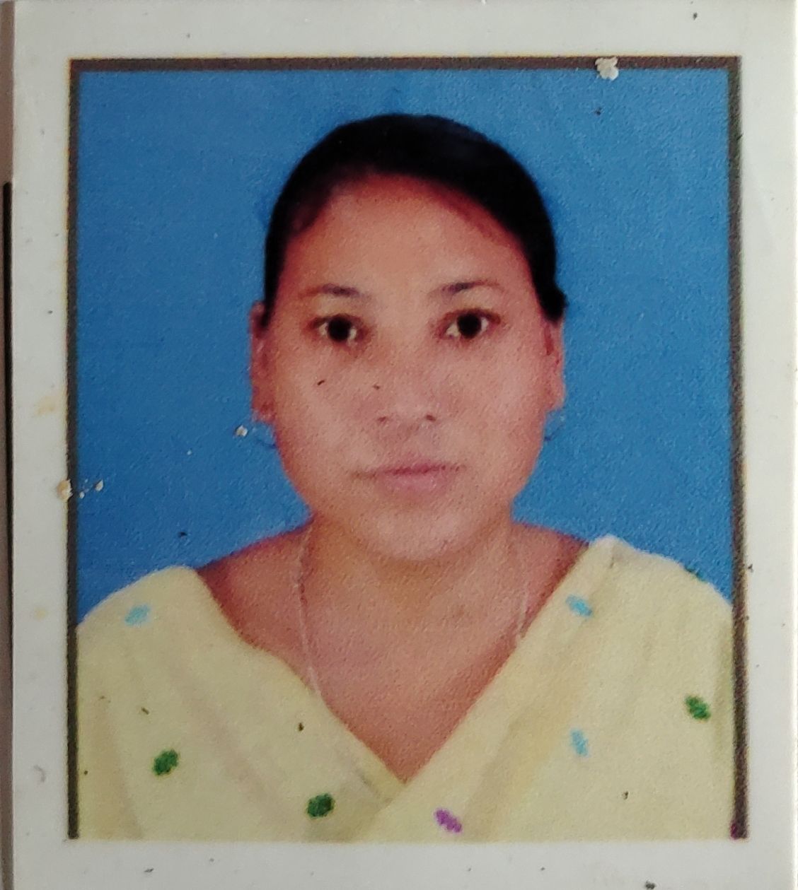 Fituli Brahma