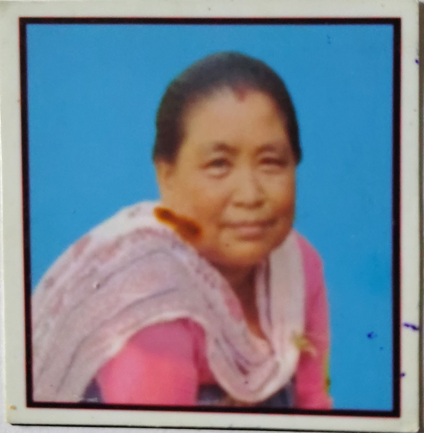 Gabakhali_Boro