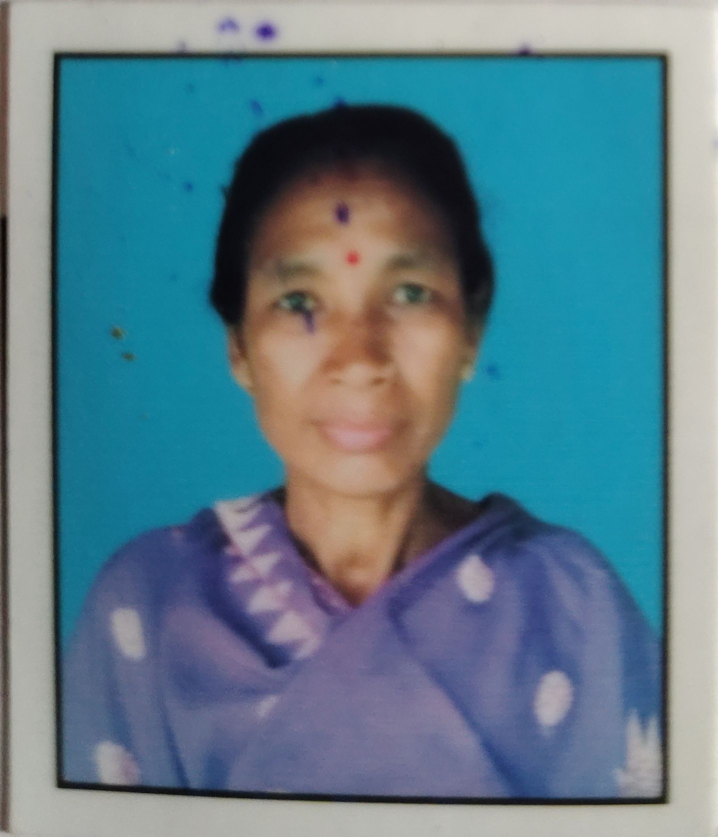 Ganoshri_Boro