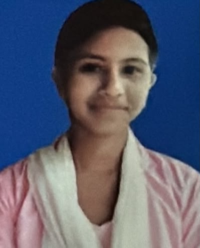 Gayatri Ray1