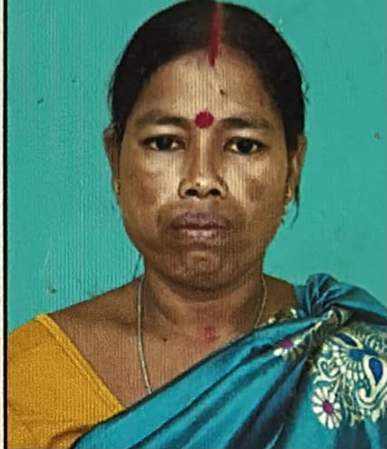 Gita Adhikary1