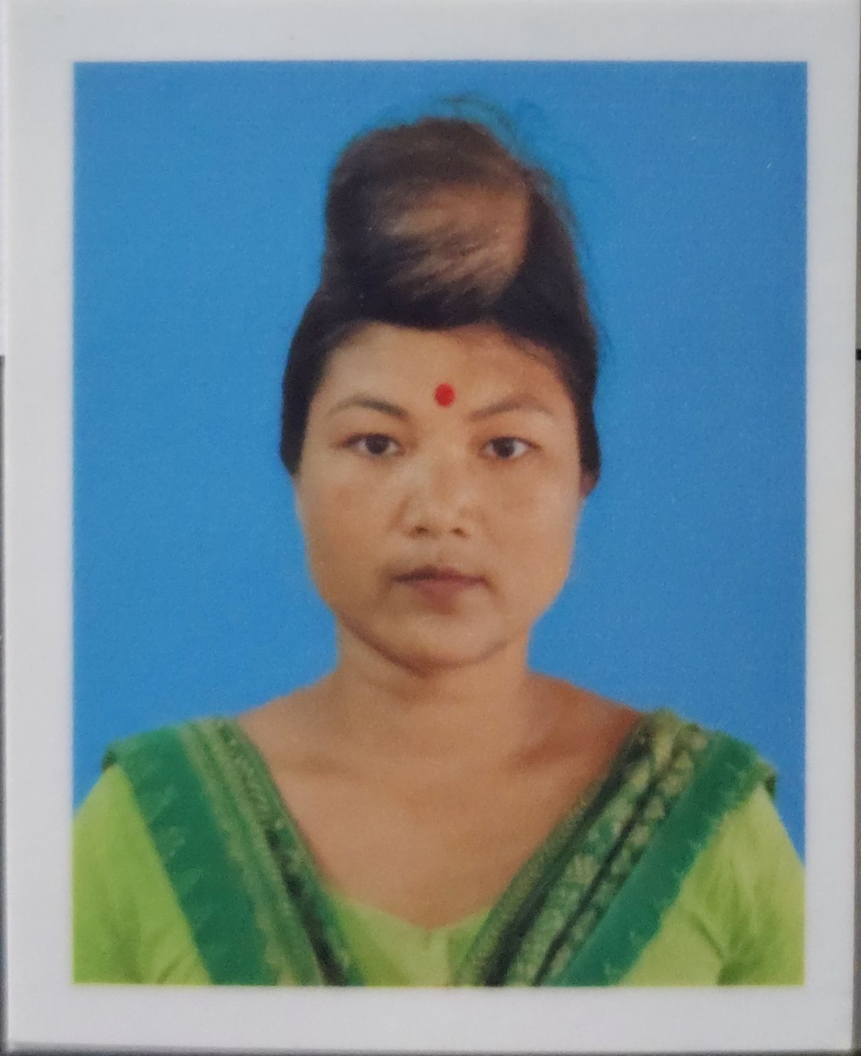 Hadawsri_Muchahary