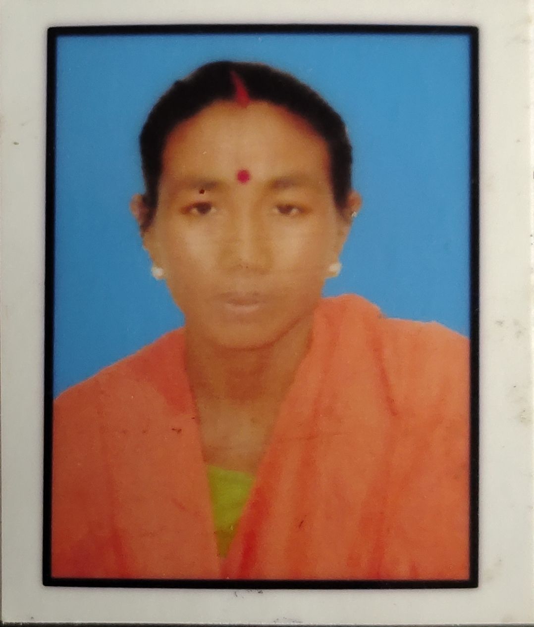 Haythu Boro