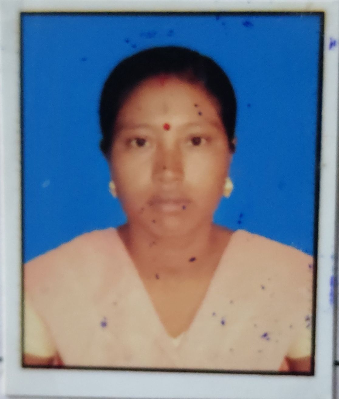 Hemeka Muchahary