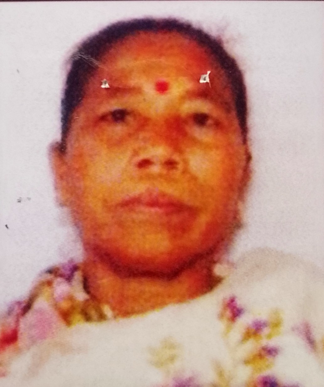 Jambi Baro