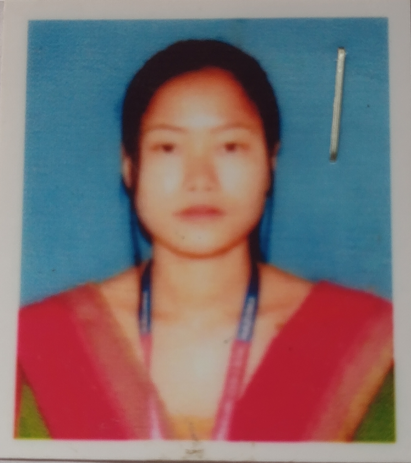 Jamuna Baro