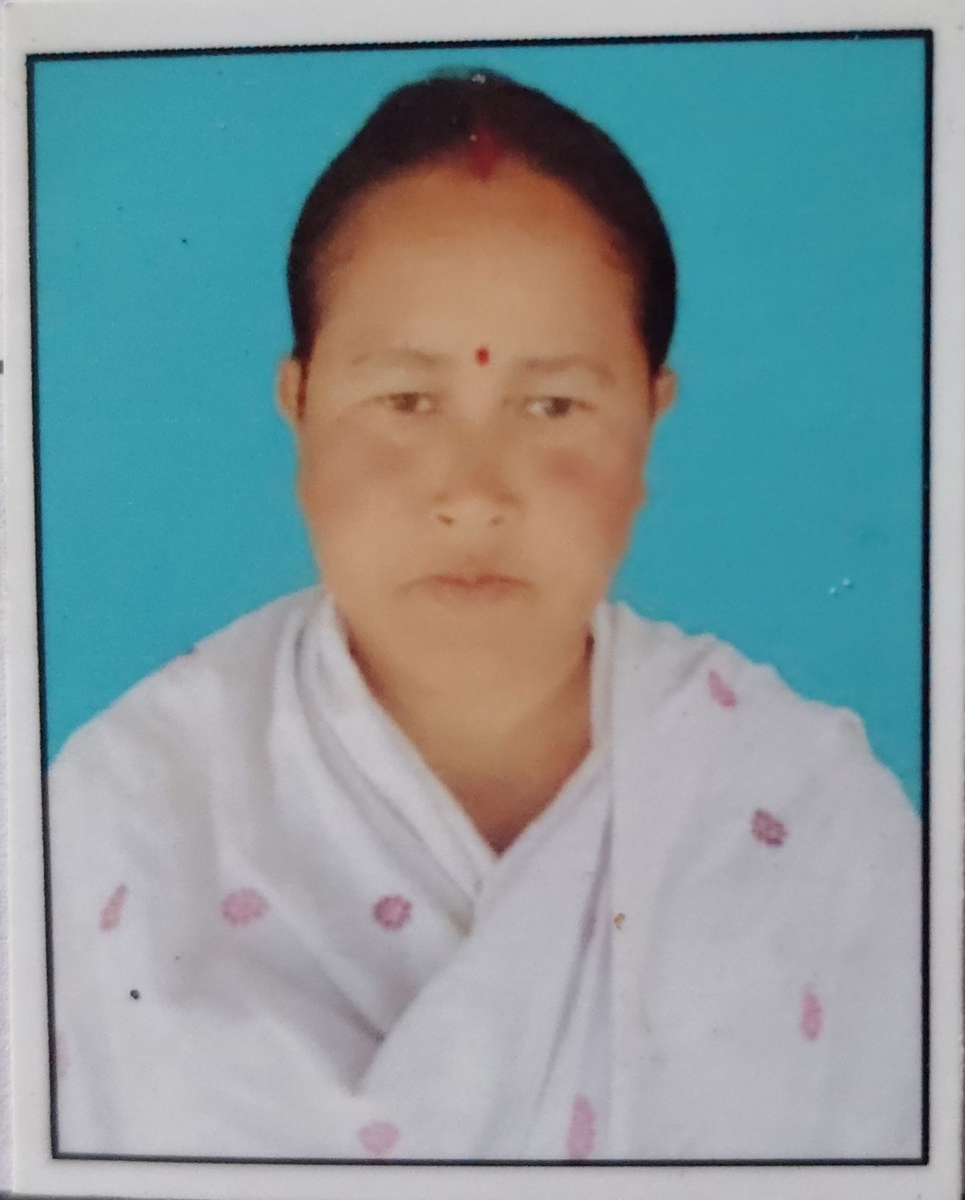 Jamuna Basumatary2