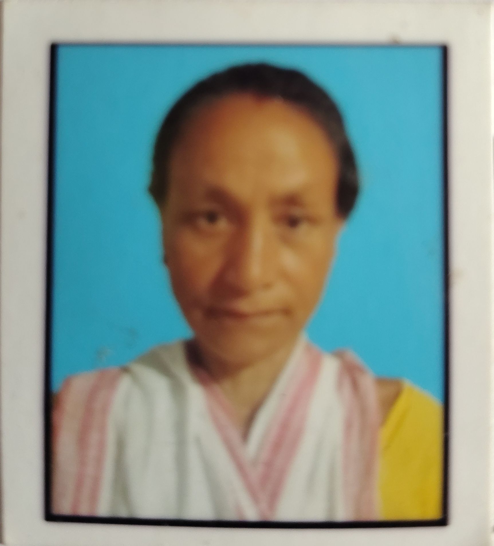 Janobala_Boro