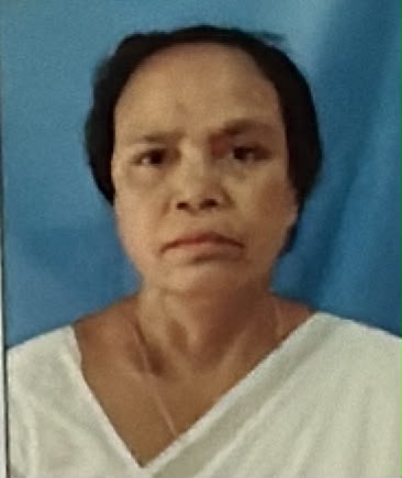Jayanti Ray