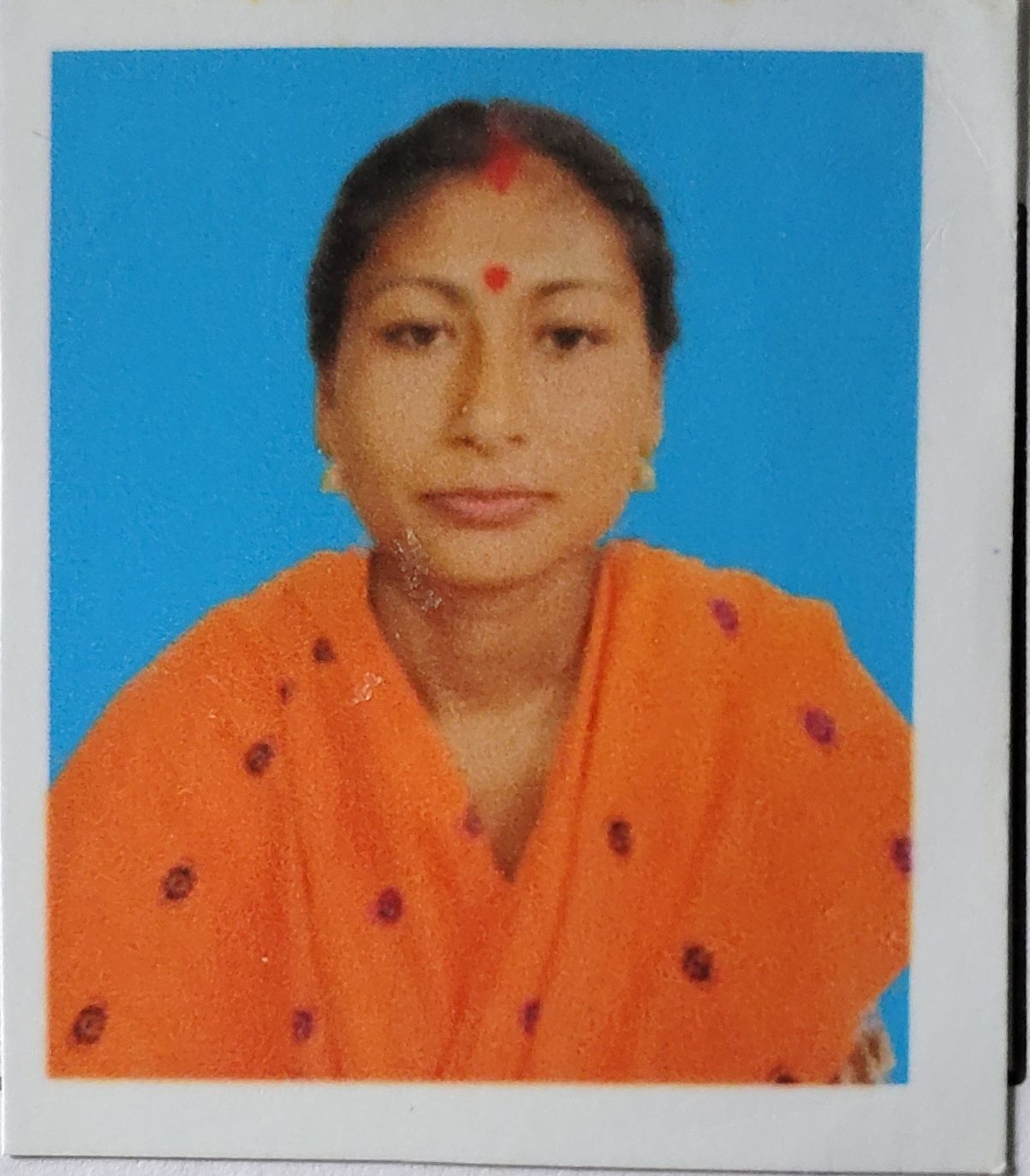 Jiotasma_Brahma