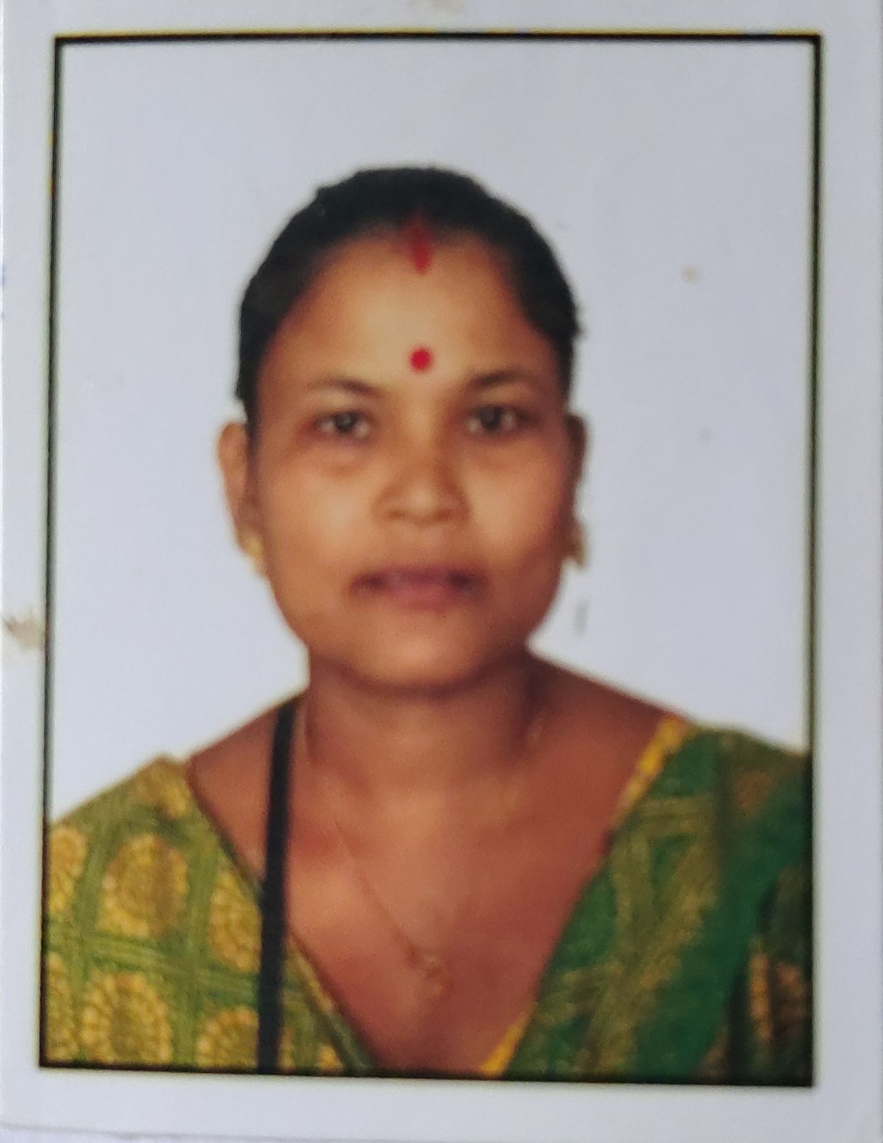 Jonali_Brahma