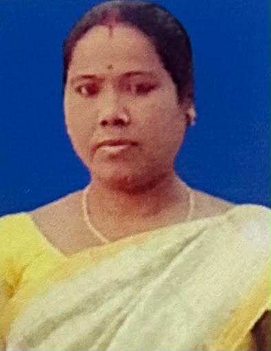 Julidatta Ray