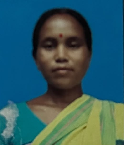 Kunjani Roy
