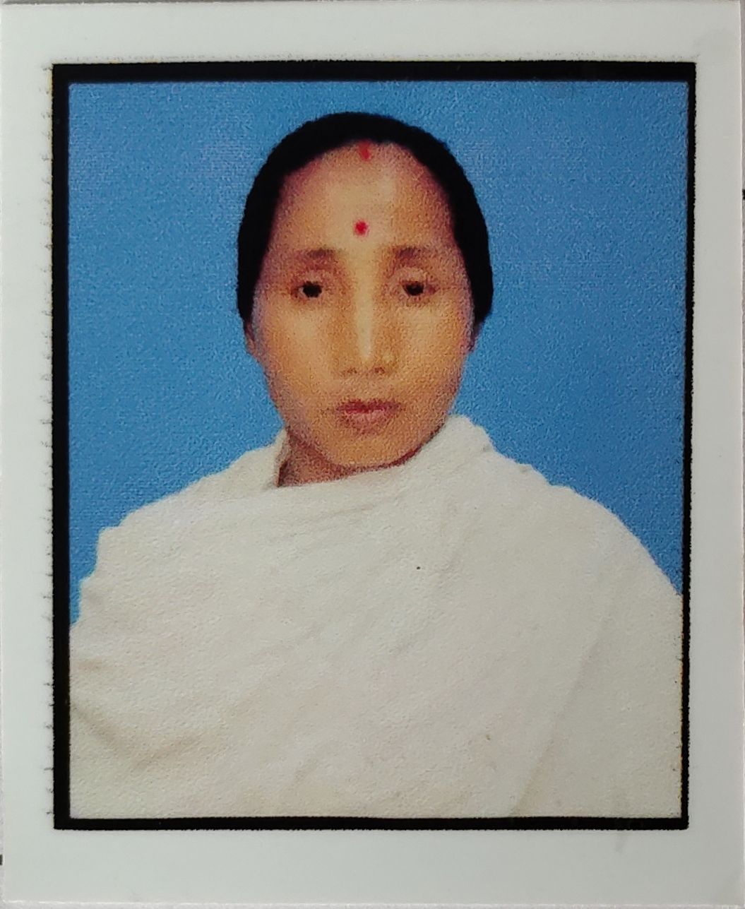 Kwiruti_Ramchiary