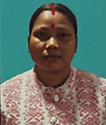 Mamuni Roy1