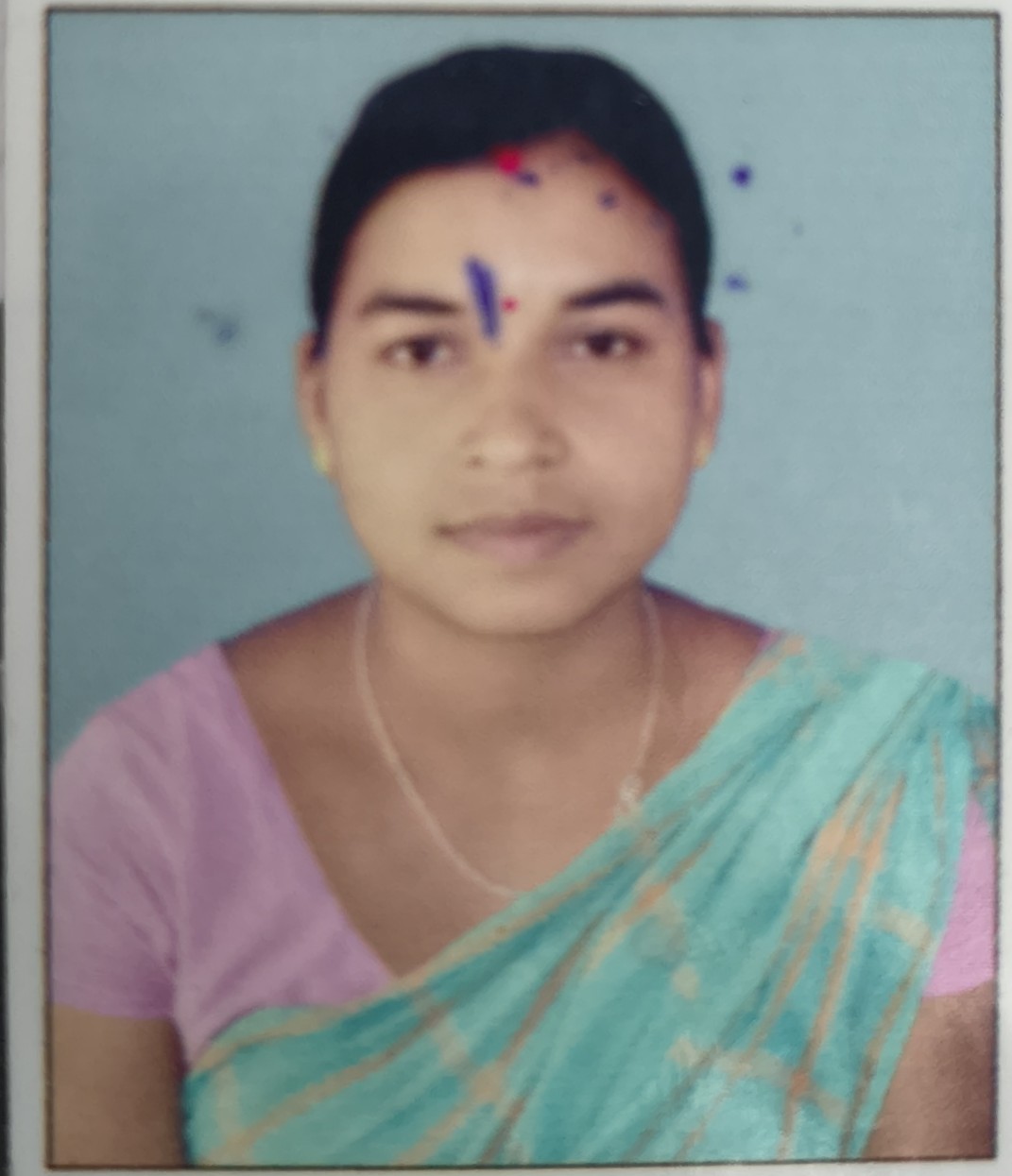 Padumi Deka