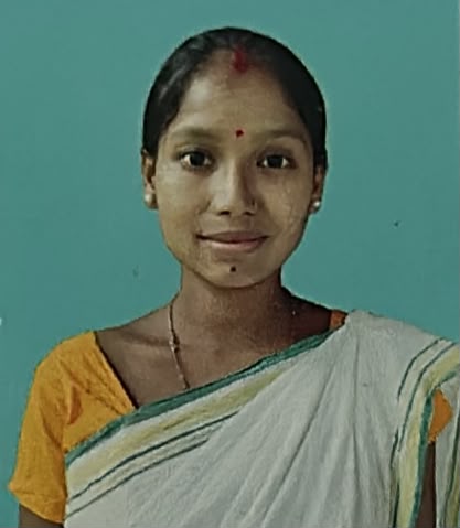 Pinki Adhikary