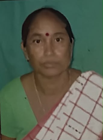 Purnima Ray1