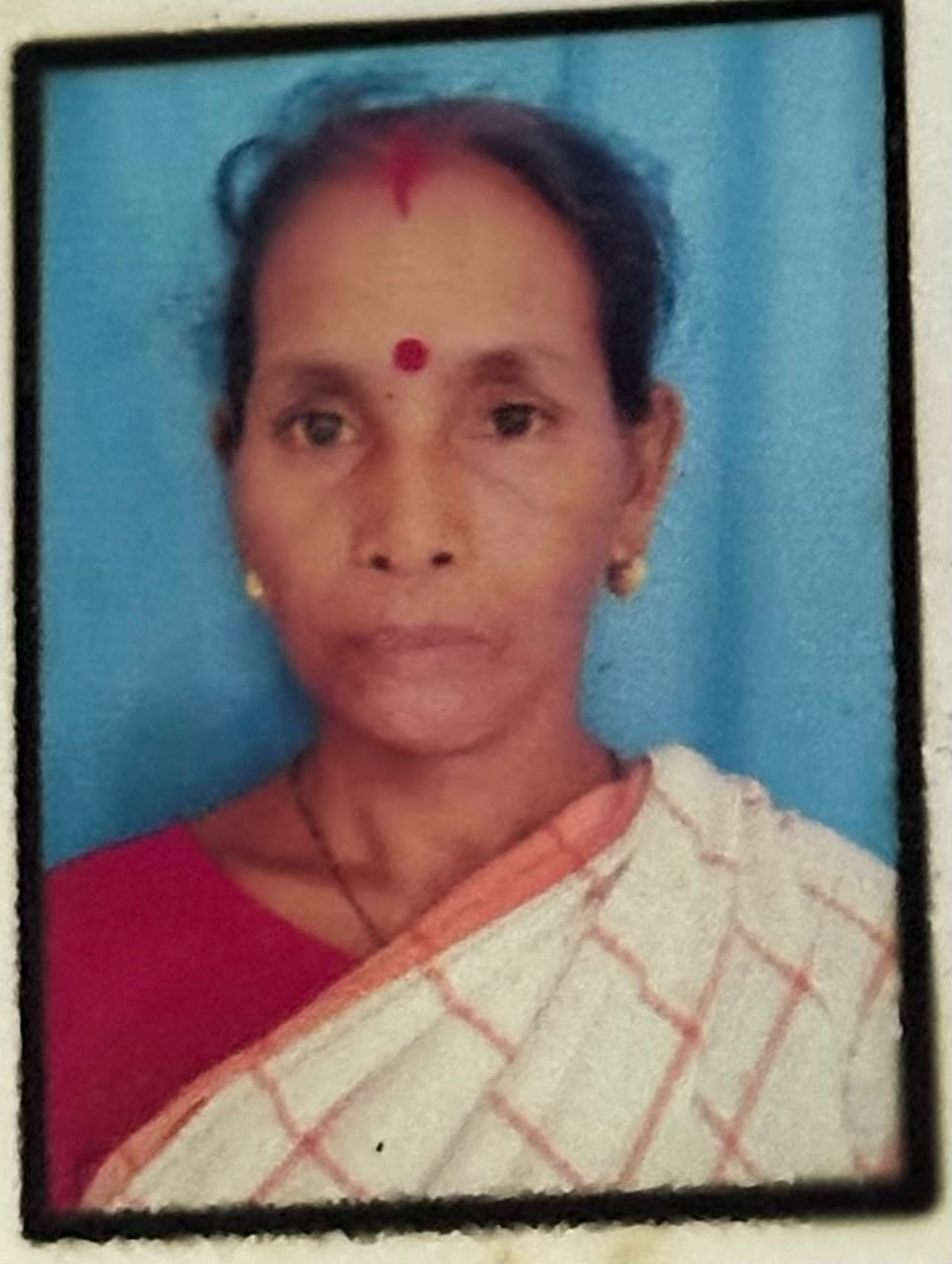 Purnima Ray1