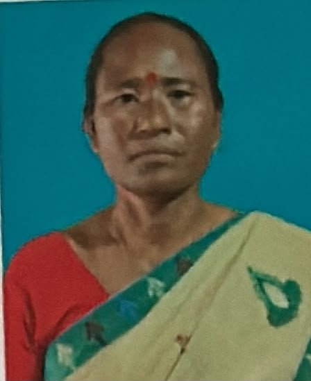 Purnima Ray2