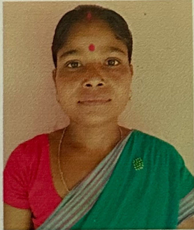 Putul Nath