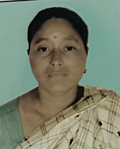 Ramani Ray