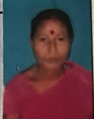 Rani Bala Roy