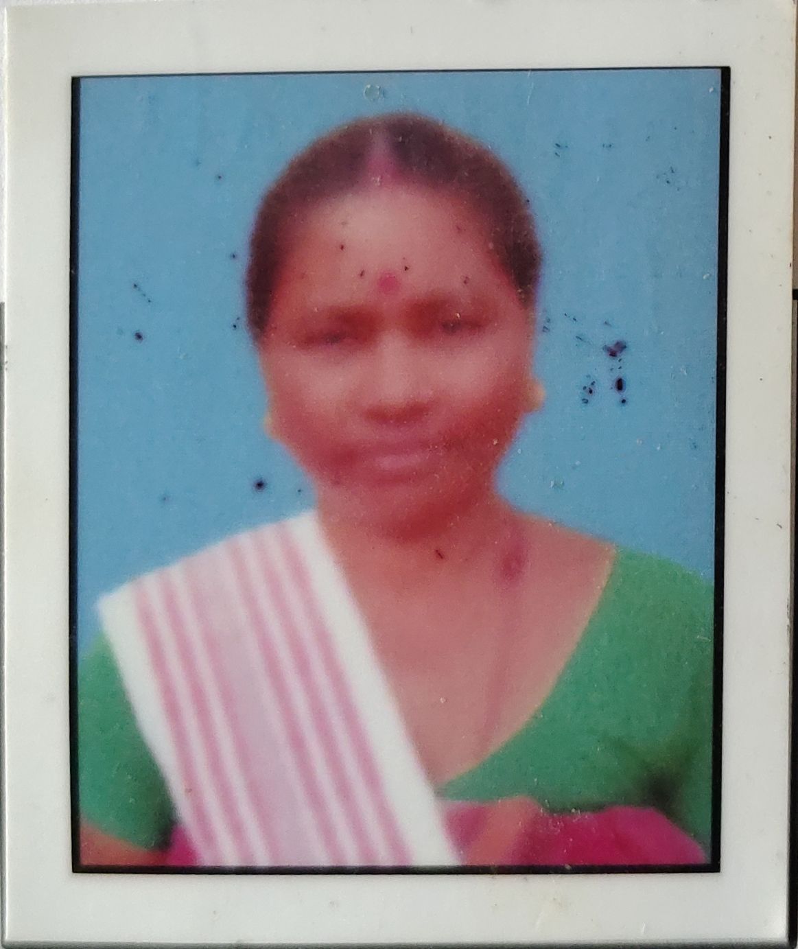 Rwimali Boro