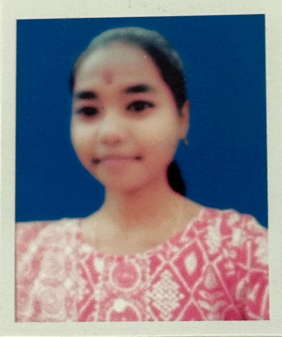 Sabita Roy1
