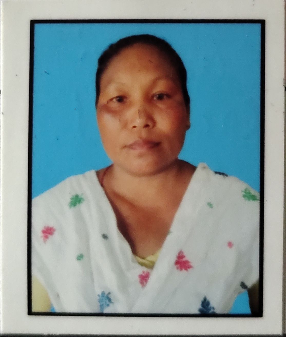 Sabitri_Goyari