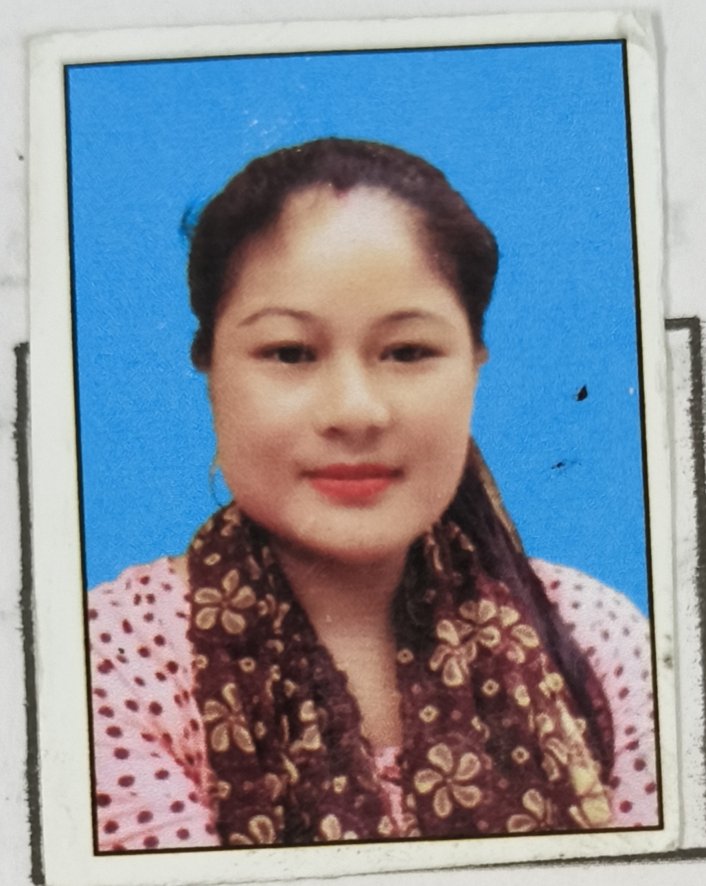 Sima Baglary