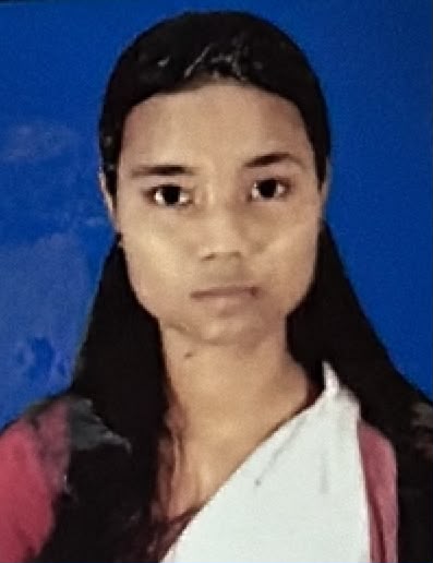 Snikdha Roy