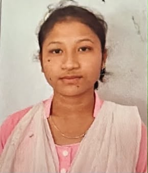 Sowmaina Ray