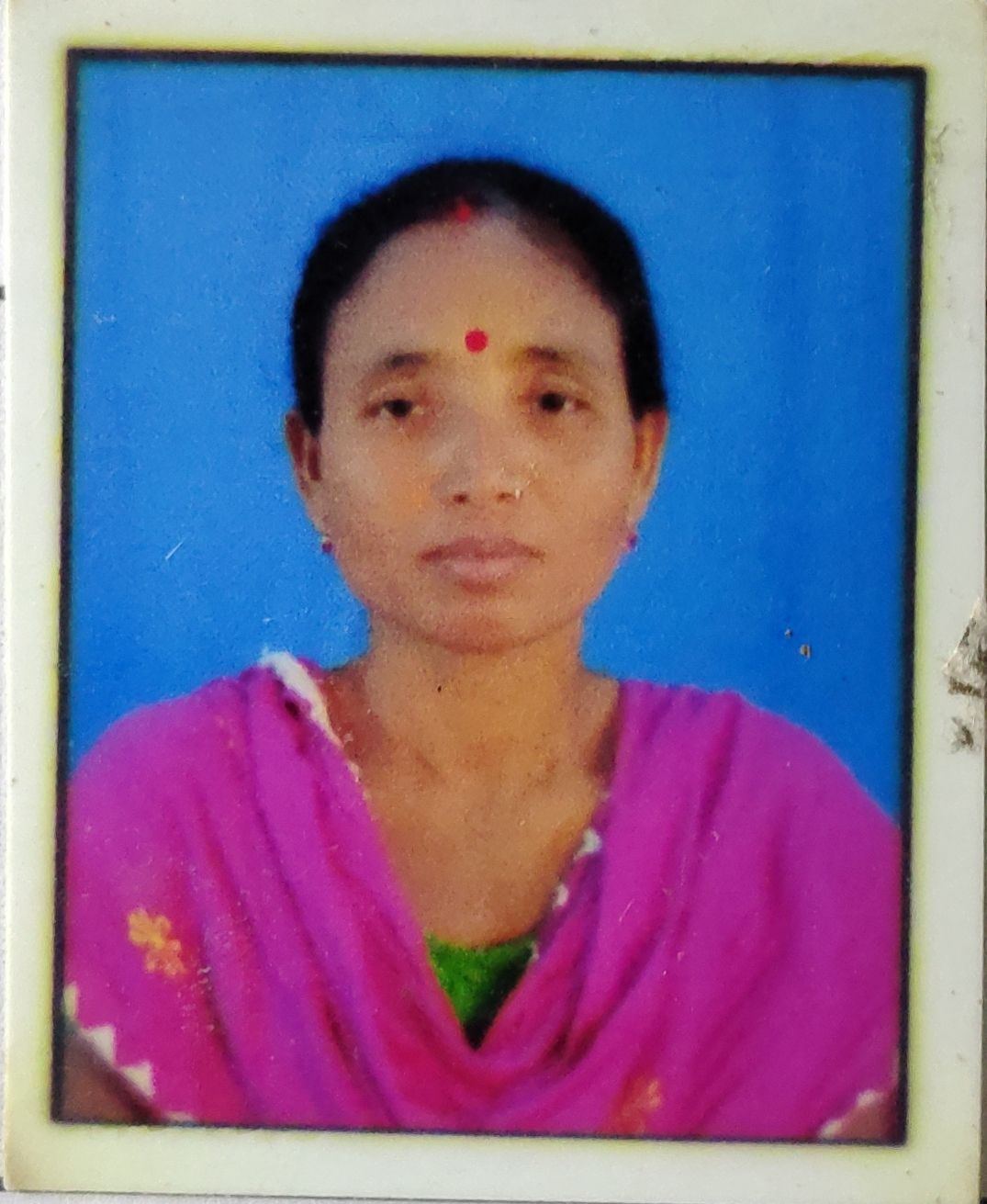 Sumitra Basumatary1